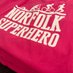 norfolksuperhero (@superherochall) Twitter profile photo norfolksuperhero (@superherochall) Twitter profile photo