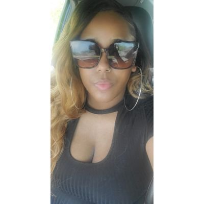 Qween91_'s profile picture. Queen 👑