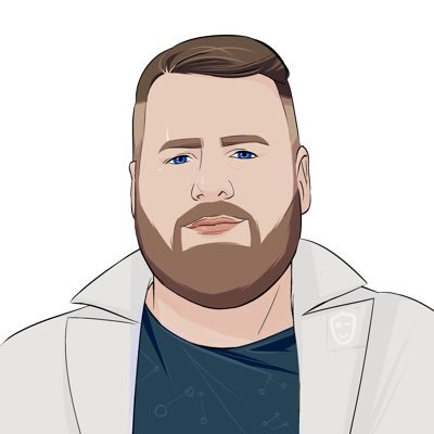 @travisWaithMair
