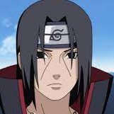 The crow of the akatsuki and a member of AJCW and NJCW's pride roster...Member of The Okami Pack...older brother to sasuke uchiha and uncle to sarada uchiha