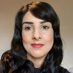 Zaira KAUSER (@zairakauser) Twitter profile photo Zaira KAUSER (@zairakauser) Twitter profile photo