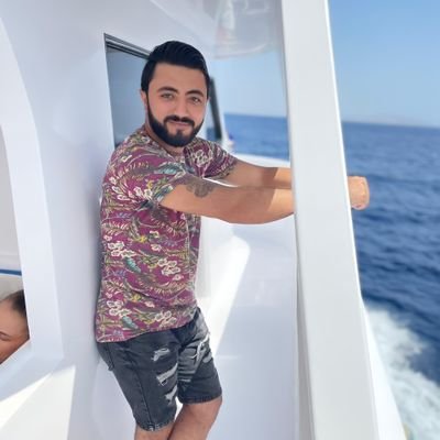 Mmoheb837Moheb's profile picture. 