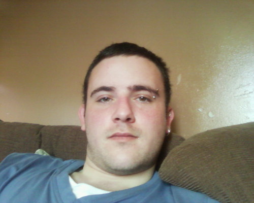 bidbid007's profile picture. 