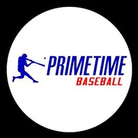 Primetime (@primetimeil) 's Twitter Profile Photo Primetime (@primetimeil) 's Twitter Profile Photo