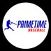 Primetime (@PrimetimeIL) Twitter profile photo