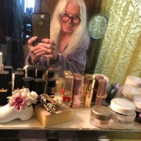 Ganet Knox (@janetmulkey111) 's Twitter Profile