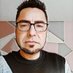 miguel (@100miguel69) Twitter profile photo miguel (@100miguel69) Twitter profile photo