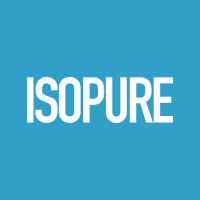The Isopure Company(@ISOPURECOMPANY) 's Twitter Profileg