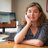 ruth conniff || @rconniff.bsky.social