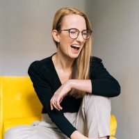 Antoinette K Meehan (AK) (@tonito_k) 's Twitter Profile
