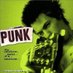 WAKKO PUNKS (@punkswakko) Twitter profile photo WAKKO PUNKS (@punkswakko) Twitter profile photo