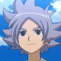 ExpoFN (@davidmorar13) 's Twitter Profile
