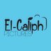 ElCaliph007