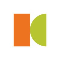 Kensington and Chelsea Festival (@kcfestivaluk) 's Twitter Profile Photo Kensington and Chelsea Festival (@kcfestivaluk) 's Twitter Profile Photo