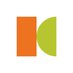 Kensington and Chelsea Festival (@kcfestivaluk) Twitter profile photo Kensington and Chelsea Festival (@kcfestivaluk) Twitter profile photo