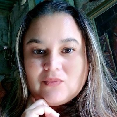 daniriera's profile picture. Dios y mi familia lo son todo para mi vida..!