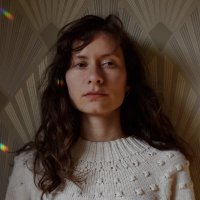 Eerie Wanda (@eerie_wanda) 's Twitter Profile
