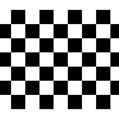 SarojDebnath7's profile picture. sha