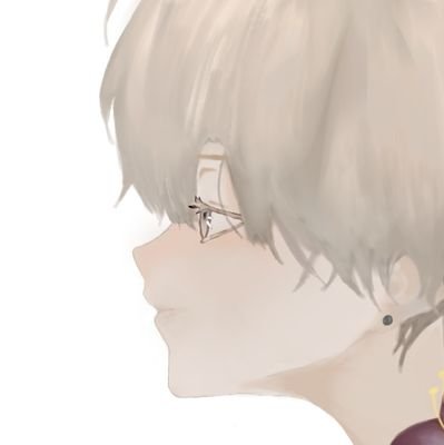なぎさんのプロフィール画像