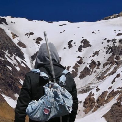 JuanGomez1990's profile picture. Artista. Viajero. Ambientalista. Ing. Ambiental