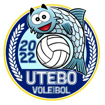 Cuenta oficial del Club Voleibol Utebo / https://t.co/hZAhbmfVXk