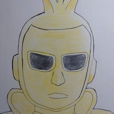 a0LBwmXKLitxhNn's profile picture. この世にあだなす者たちをデンデントロリコやっつける。男はプライドで生きる、筋の通らない事は看過出来ない、めんどい書き込みは即ブロック、基本DMはしません自称リベラル保守です。