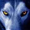 RelentlessInve2's profile picture.