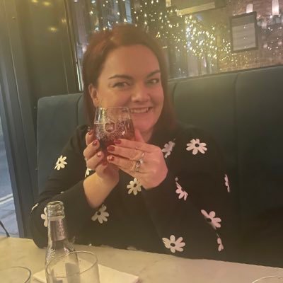 HJBurnham's profile picture. 