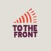 Girls Rock Aotearoa (@girlsrockcampnz) Twitter profile photo Girls Rock Aotearoa (@girlsrockcampnz) Twitter profile photo