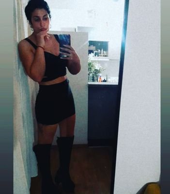 mai_mco's profile picture. ♥🐔♥