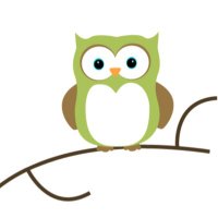 Rice Elementary (@ricees_princ) 's Twitter Profile