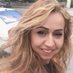 Çiğdem Arslan (@cigggdemasssya) Twitter profile photo Çiğdem Arslan (@cigggdemasssya) Twitter profile photo