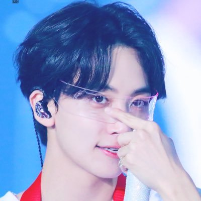 languordream_jh's profile picture. 𝙇𝙖𝙣𝙜𝙪𝙤𝙧𝙙𝙧𝙚𝙖𝙢 #세븐틴 #정한 #LD