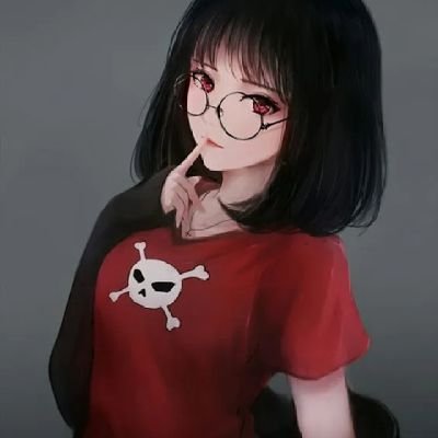 nadinye1's profile picture. 