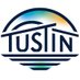 City of Tustin (@CityofTustin) Twitter profile photo