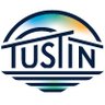 CityofTustin's profile picture. 