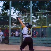 Noemi Uribe (@uribe2023) 's Twitter Profile