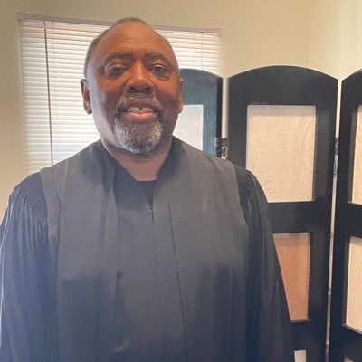 Computer Technician and Disciple of Christ Jesus