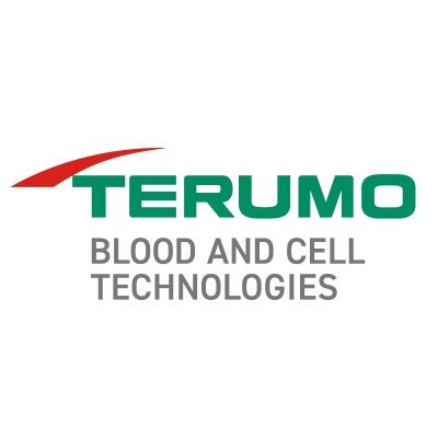 The official twitter account of Terumo Blood and Cell Technologies. Contributing to Society Through Healthcare. https://t.co/RMkhaLUirw