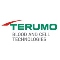 Terumo Blood and Cell Technologies(@terumobct) 's Twitter Profile Photo