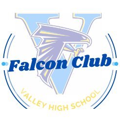 VHS_FalconClub's profile picture. A space for everyone.