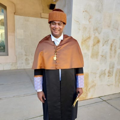 GUIDOCGL's profile picture. Dominico-Español, Phd en E.E.R.R. y Eficiencia Energética @UPCToficial, Ingeniero Civil @Fiauasd, Project Manager de @IPMA, Proyectos EERR en @Agbar @veolia.