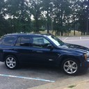 Tyler mcgraw - @TBSS_Tyler - Twitter