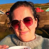 Rosie 💚Solidarity with all workers💚 (@rosieeschofield) 's Twitter Profile Photo Rosie 💚Solidarity with all workers💚 (@rosieeschofield) 's Twitter Profile Photo