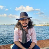 Ricardo Salas (@doblementecono1) 's Twitter Profile