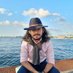 Ricardo Salas (@doblementecono1) Twitter profile photo Ricardo Salas (@doblementecono1) Twitter profile photo