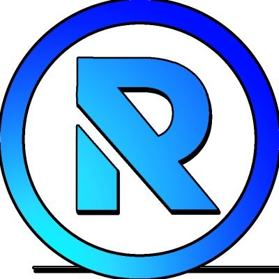 ReltF1's profile picture. 🇮🇪 I make F1 stuff so follow!