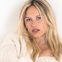 Gracie Dzienny(@GracieDzienny) 's Twitter Profile Photo