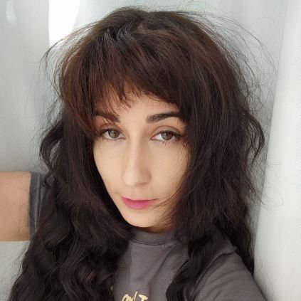 KayaKawaiia's profile picture. Streamer and Cosplayer - Video Game & Anime Lover - InSomnia and STAY - 🇵🇹30🦀 - Taken by @ArannaRNV♥