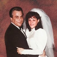 Angel Gotti(@AngelGotti5) 's Twitter Profile Photo